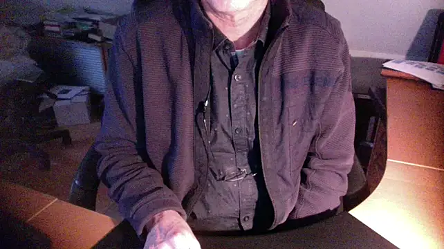 outlaw200 online show from 4, 1, 2025