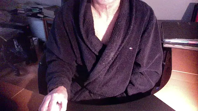 outlaw200 online show from 16, 1, 2025