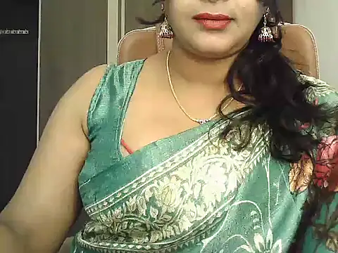 Spandana Sweety online show from 19, 10, 2025