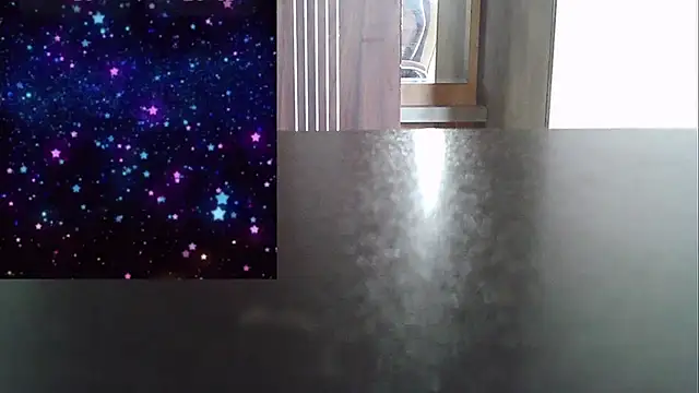 Spandana Sweety online show from 5, 4, 2026