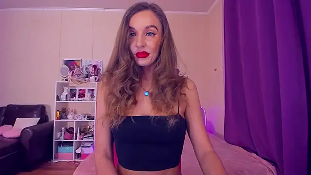 EmmaAbramson online show from 20, 3, 2025