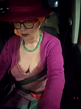 MucMilf59 online show from 11, 11, 2025