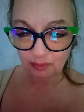 MucMilf59 online show from 17, 2, 2026