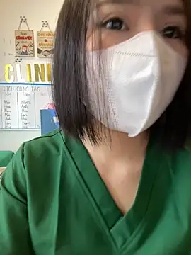 Meilian2021 online show from 15, 11, 2025