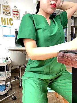 Meilian2021 online show from 23, 12, 2025