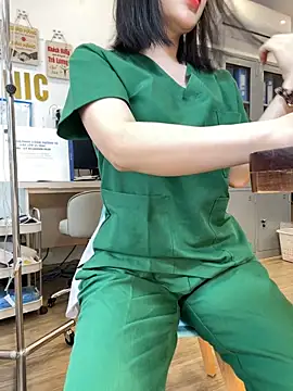 Meilian2021 online show from 12, 2, 2026