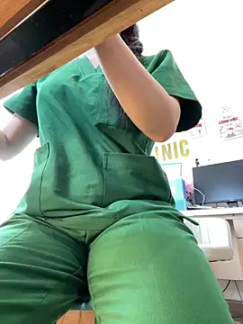 Meilian2021 online show from 20, 3, 2026