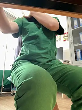 Meilian2021 online show from 15, 4, 2026