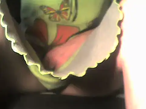 Snapshot of nastena70 chatting on 8, 12, 2024 nastena70 online show from 8, 12, 2024