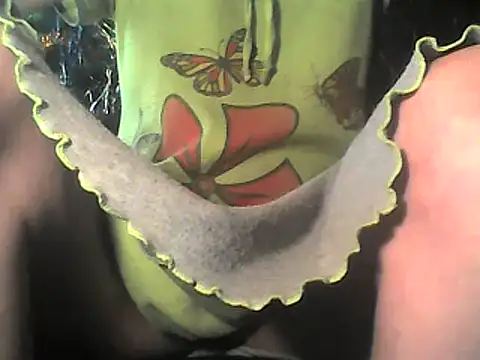 Snapshot of nastena70 chatting on 6, 1, 2025 nastena70 online show from 6, 1, 2025