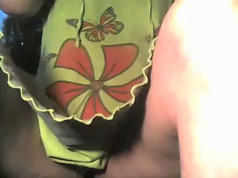 Snapshot of nastena70 chatting on 9, 1, 2025 nastena70 online show from 9, 1, 2025