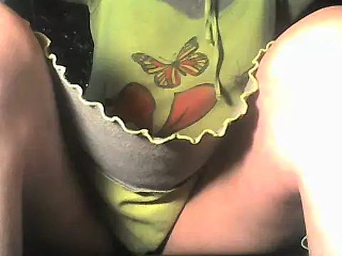 Snapshot of nastena70 chatting on 22, 1, 2025 nastena70 online show from 22, 1, 2025