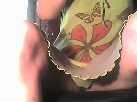 Snapshot of nastena70 chatting on 29, 1, 2025 nastena70 online show from 29, 1, 2025
