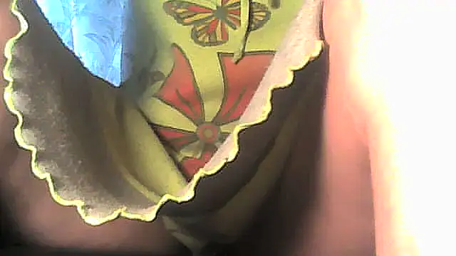 Snapshot of nastena70 chatting on 11, 9, 2025 nastena70 online show from 11, 9, 2025