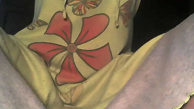 Snapshot of nastena70 chatting on 16, 9, 2025 nastena70 online show from 16, 9, 2025