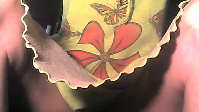 Snapshot of nastena70 chatting on 25, 9, 2025 nastena70 online show from 25, 9, 2025