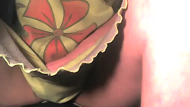 nastena70 online show from 12, 11, 2025