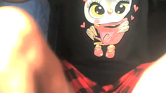 nastena70 online show from 15, 12, 2025