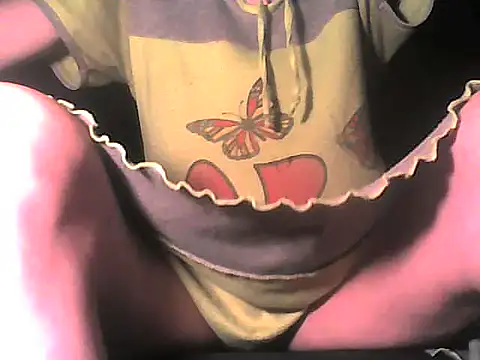 nastena70 online show from 7, 1, 2026