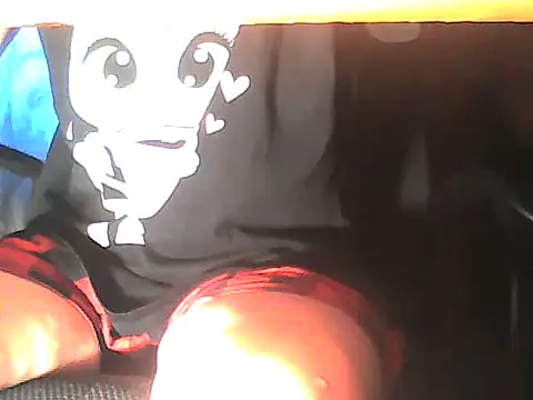 nastena70 online show from 3, 4, 2026