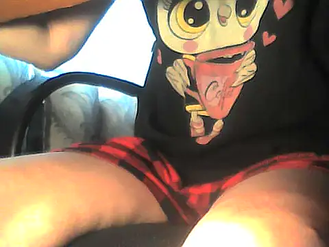 nastena70 online show from 5, 4, 2026