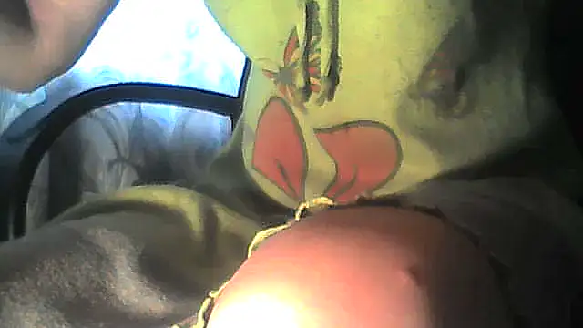 nastena70 online show from 20, 4, 2026