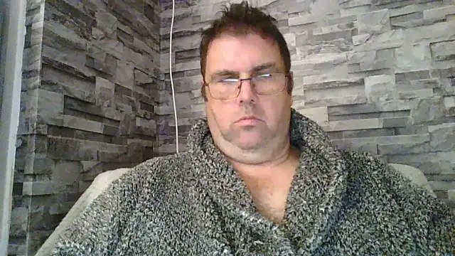 WOOLYMARK2507 online show from 6, 12, 2024