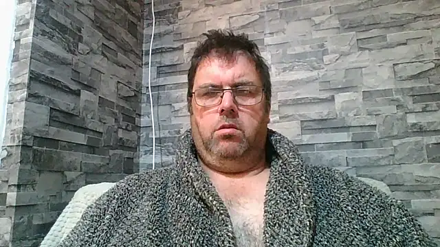 WOOLYMARK2507 online show from 13, 12, 2024