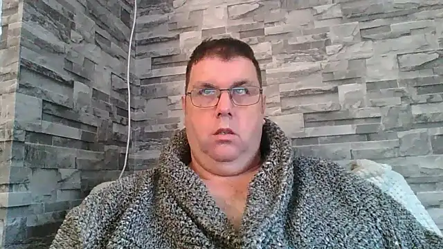 WOOLYMARK2507 online show from 25, 12, 2024