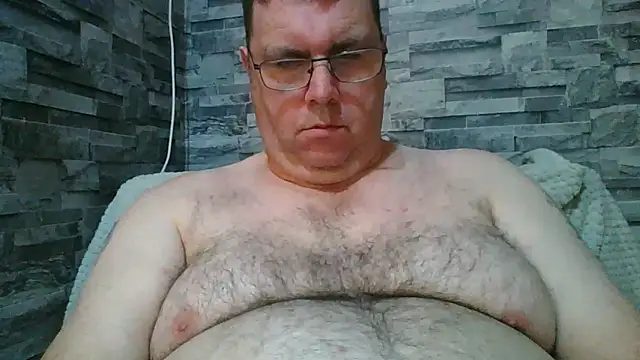 WOOLYMARK2507 online show from 25, 12, 2024