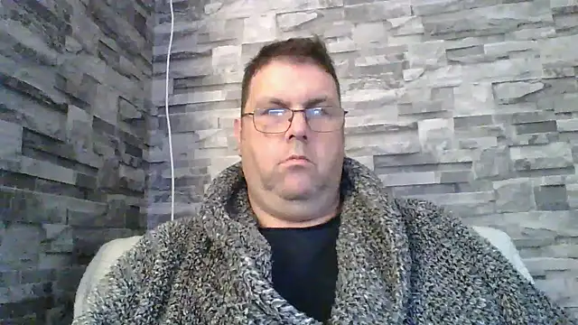 WOOLYMARK2507 online show from 28, 12, 2024