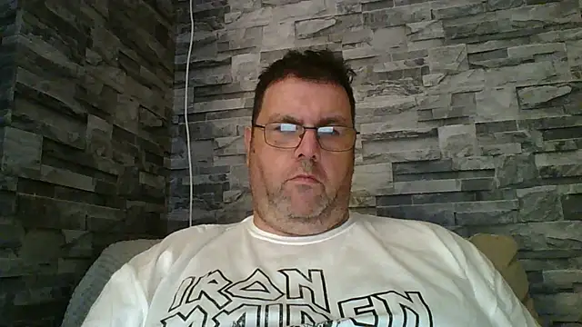 WOOLYMARK2507 online show from 1, 1, 2025