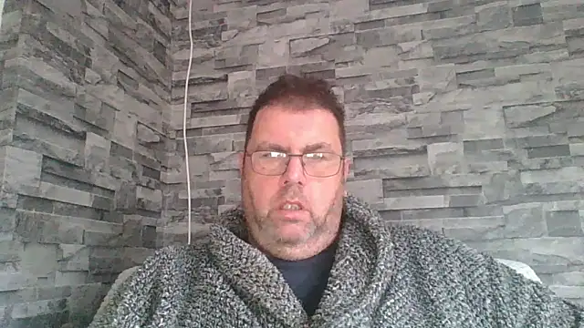 WOOLYMARK2507 online show from 4, 1, 2025