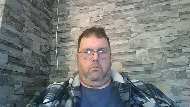 WOOLYMARK2507 online show from 4, 1, 2025