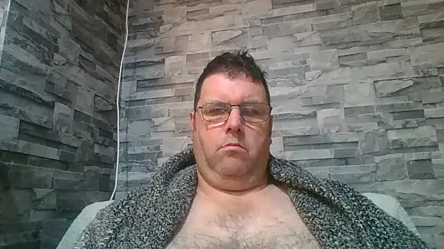 WOOLYMARK2507 online show from 10, 1, 2025