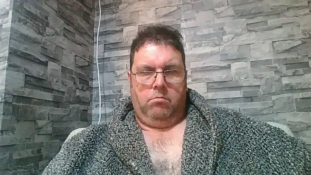 WOOLYMARK2507 online show from 13, 1, 2025