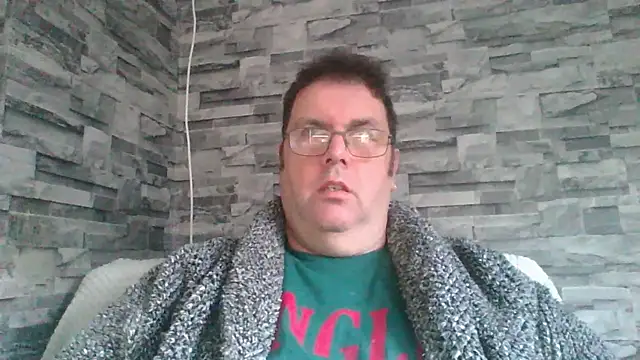 WOOLYMARK2507 online show from 25, 1, 2025