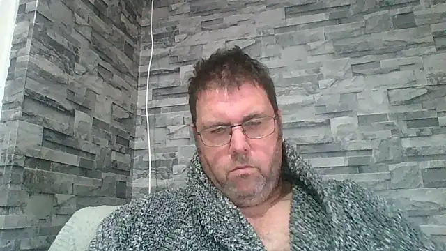 WOOLYMARK2507 online show from 2, 2, 2025