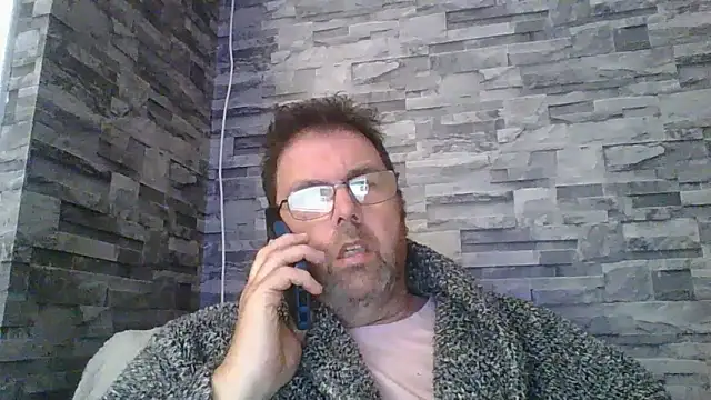 WOOLYMARK2507 online show from 5, 2, 2025