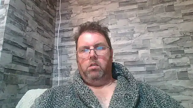 WOOLYMARK2507 online show from 6, 2, 2025