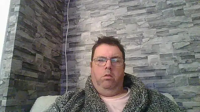 WOOLYMARK2507 online show from 11, 2, 2025