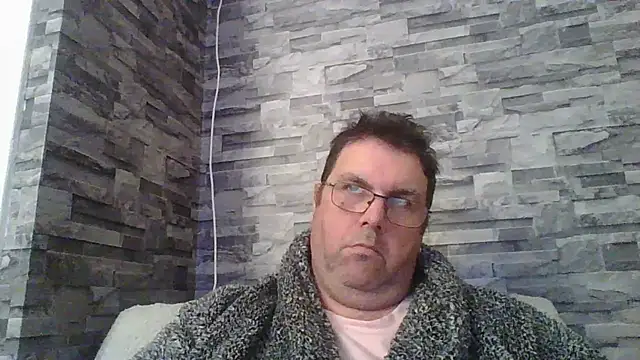 WOOLYMARK2507 online show from 13, 2, 2025