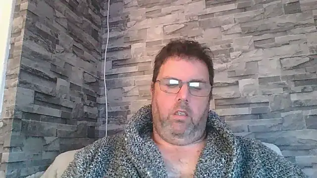 WOOLYMARK2507 online show from 20, 2, 2025