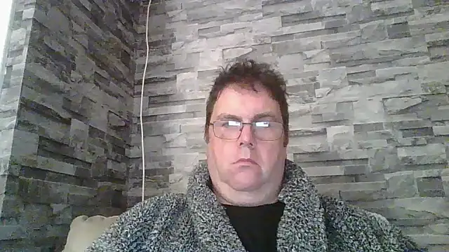 WOOLYMARK2507 online show from 22, 2, 2025