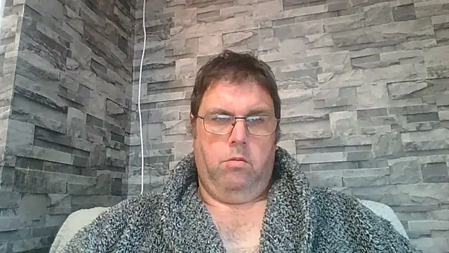 WOOLYMARK2507 online show from 12, 3, 2025