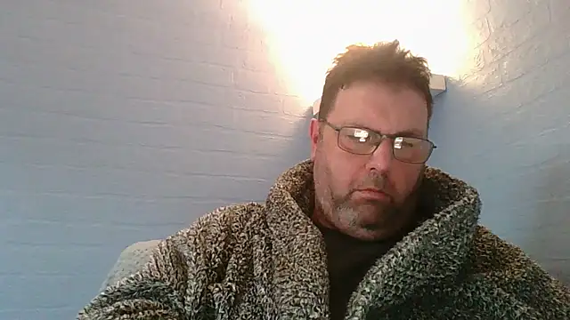 WOOLYMARK2507 online show from 7, 3, 2026