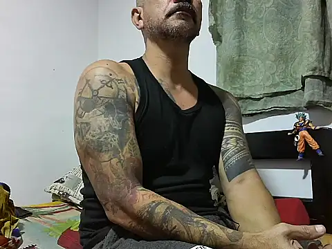 Snapshot of john_balthor chatting on 6, 2, 2026 john balthor online show from 6, 2, 2026