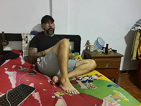 john balthor online show from 20, 6, 2026