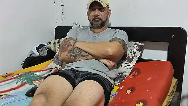john balthor online show from 9, 7, 2026