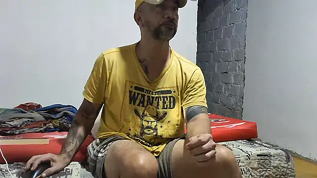 john balthor online show from 27, 7, 2026